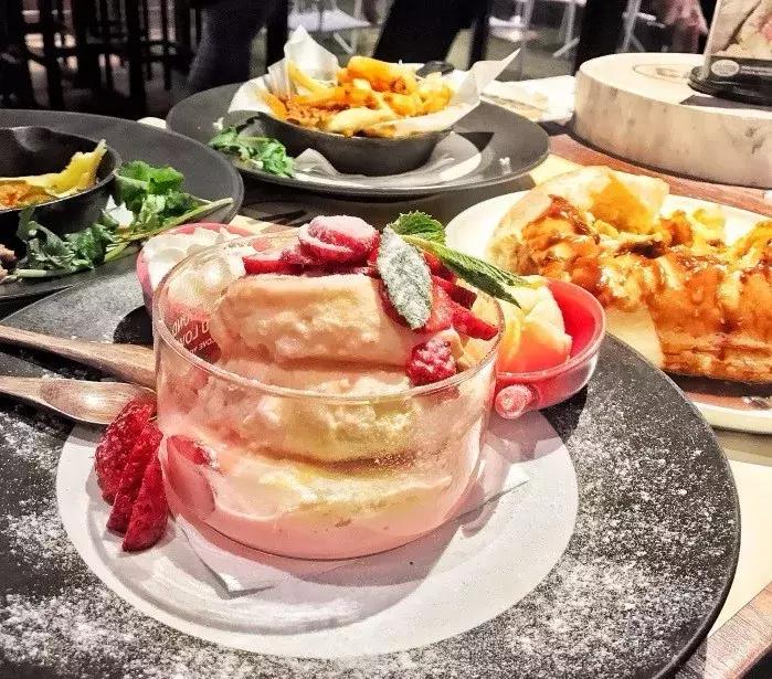 世界杯观球指南,第三部世界杯观球指南