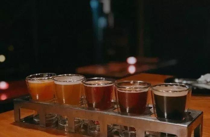 世界杯观球指南,第三部世界杯观球指南