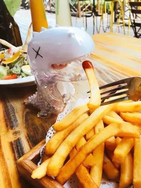 世界杯观球指南,第三部世界杯观球指南