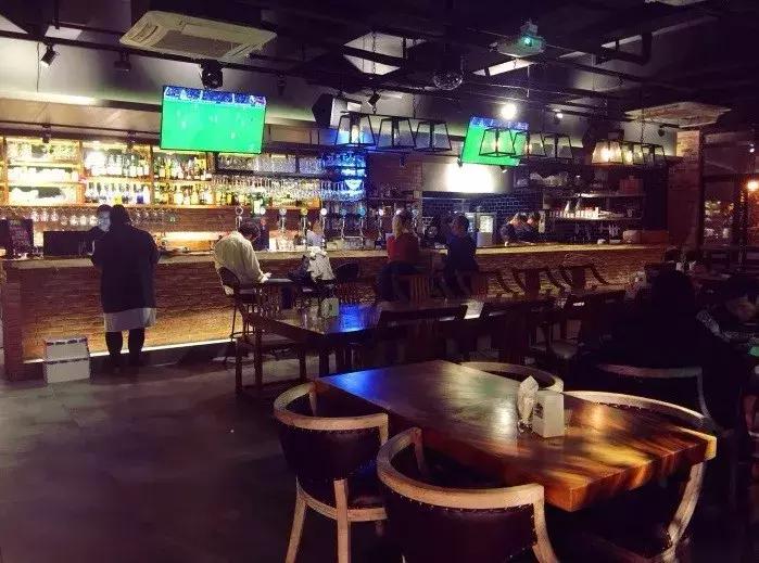 世界杯观球指南,第三部世界杯观球指南