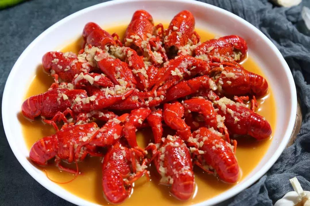 世界杯观球指南,第三部世界杯观球指南