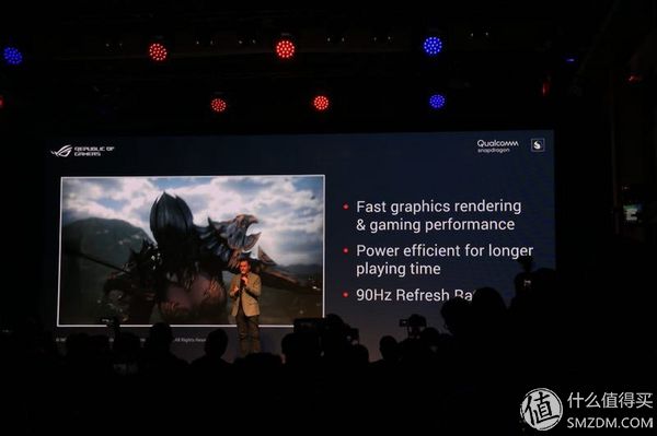 败家之眼现在值不值得入手,败家之眼信仰之眼