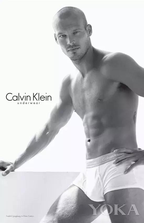 这些年我们一起追过的世界杯,盘点本届世界杯帅哥们