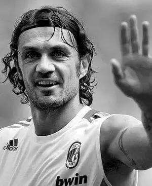 这些年我们一起追过的世界杯,盘点本届世界杯帅哥们