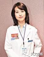 周润发郑裕玲罗家英,周润发梁家辉黄家驹