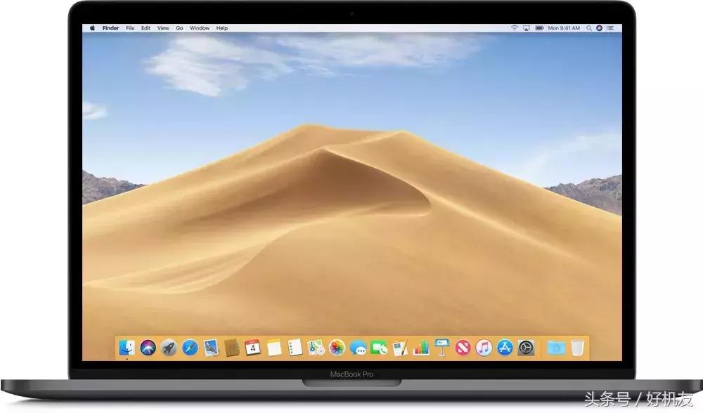 颠覆电脑下载,颠覆电脑