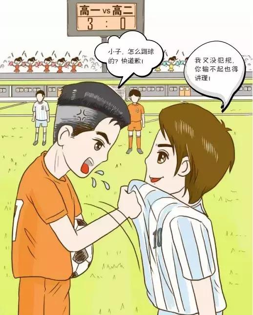 小艺独唱,小艺低音版