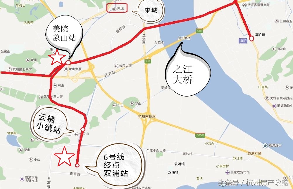 杭州滨江比萧山房子好卖吗,杭州滨江房产值得买吗