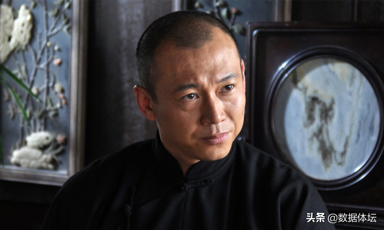 中国运动员转型成功,中国足球运动员转型