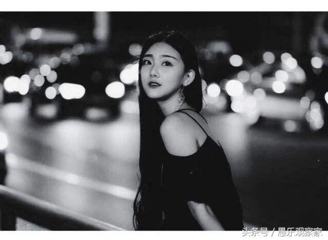 佟大为刘芸吻戏视频,佟大为刘芸