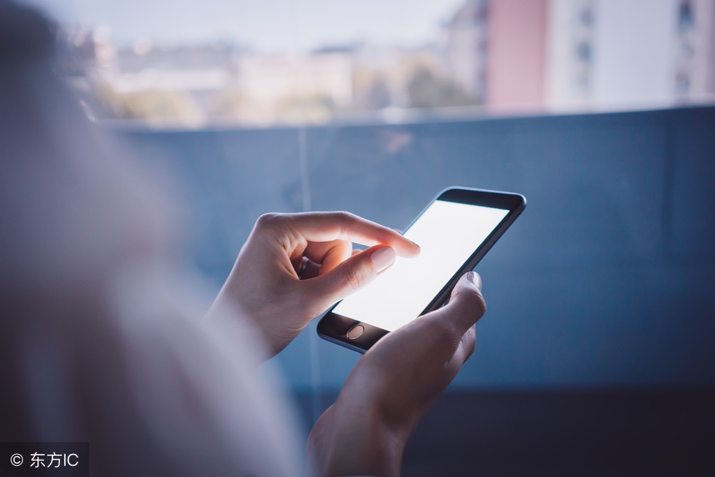 手机发现新版本立即升级如何关闭,手机检测到新版本是否需要更新