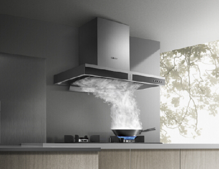 千元油烟机哪个性价比最高测评,五百块油烟机推荐