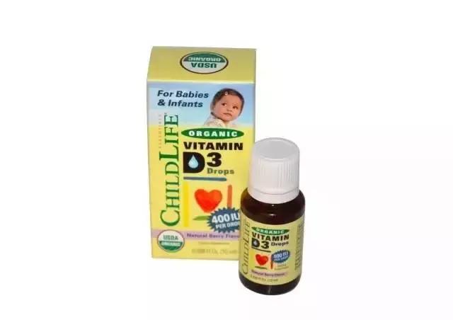 不再纠结吃什么,不用再纠结吃什么