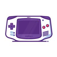 排名前十的精灵宝可梦游戏,精灵宝可梦盘点那些有趣的宝可梦