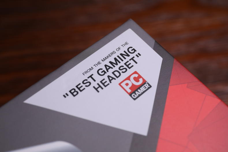 赛睿arctis5耳机吃鸡设置,赛睿arctis7+测评