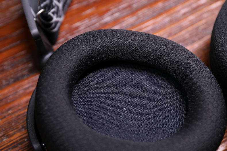 赛睿steelseriesarctisprowireless,赛睿耳机arctis系列