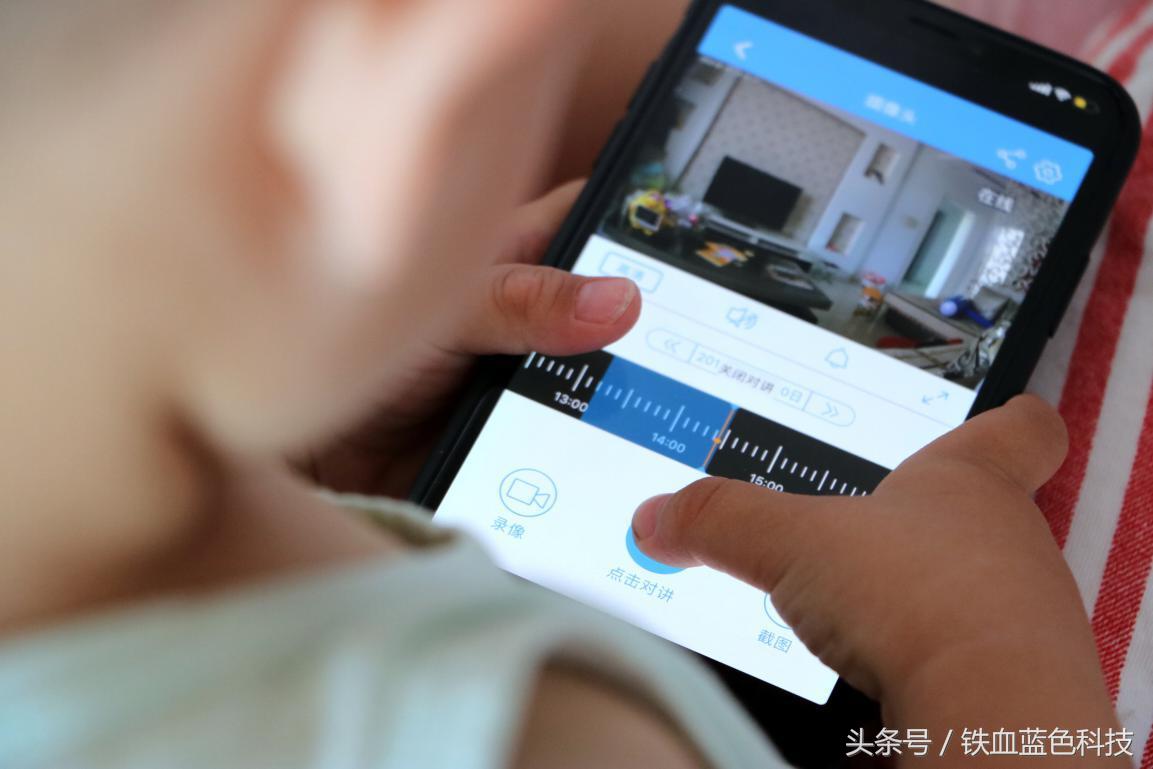 天猫ai智能,天猫ai智能电视摄像头