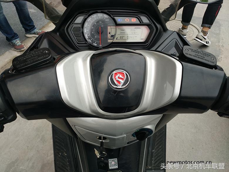 赛科龙rt3高功率版,赛科龙rt3如何重置