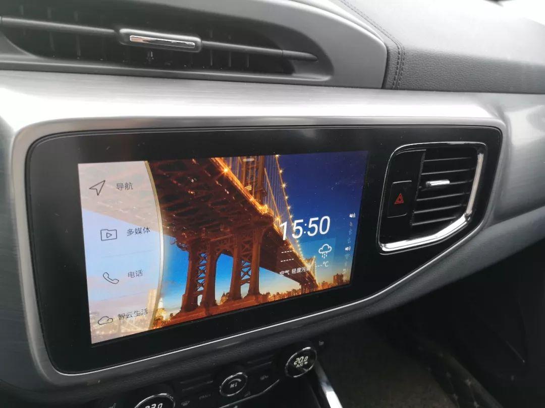 1.5t瑞虎8测试,瑞虎8手动挡1.5t哪一款性价比高