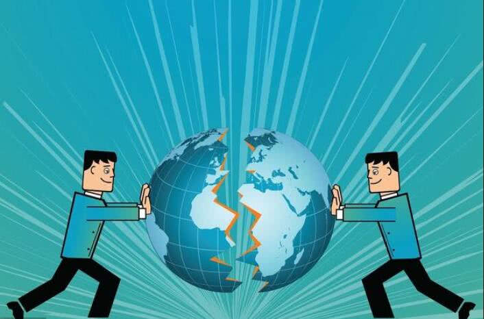 有人让你帮他借钱该怎么回,如果有人找你借钱该怎样拒绝他呢