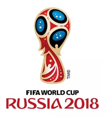 2018年足球世界杯彩票,中国福利彩票燕赵风采双色球