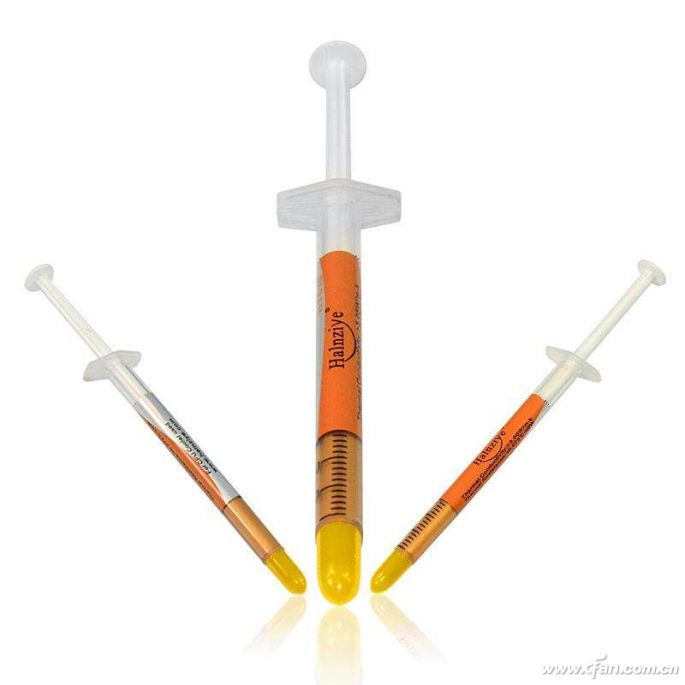 散热不好会造成卡顿吗,散热不好和硅脂有关系吗