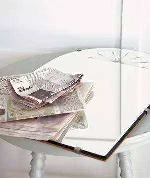 潮湿天气如何洗玻璃窗,天气冷了怎么擦玻璃干净