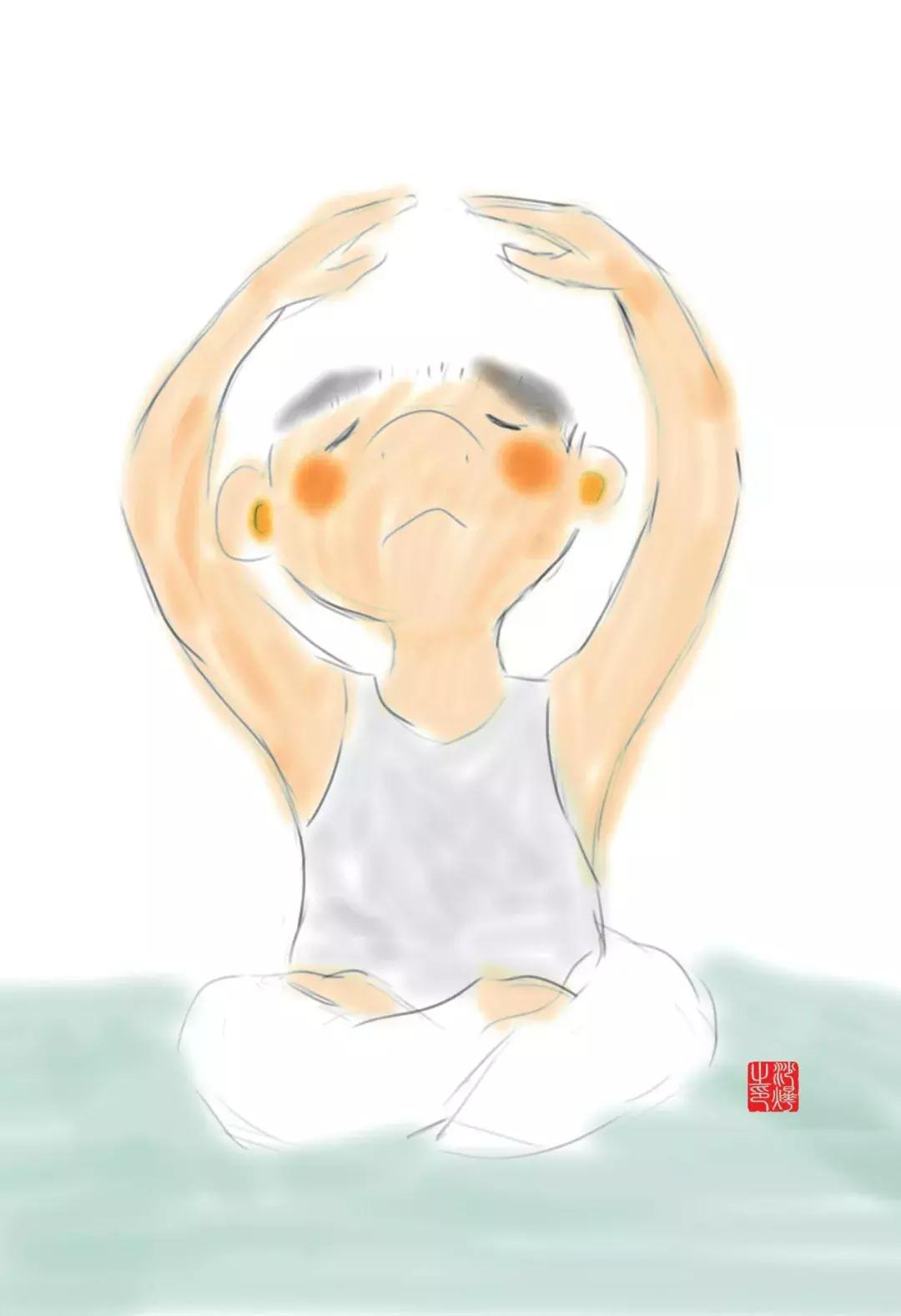 南京20分钟车程外的不老村，咖啡屋、书吧、酒吧，周末度假好去处