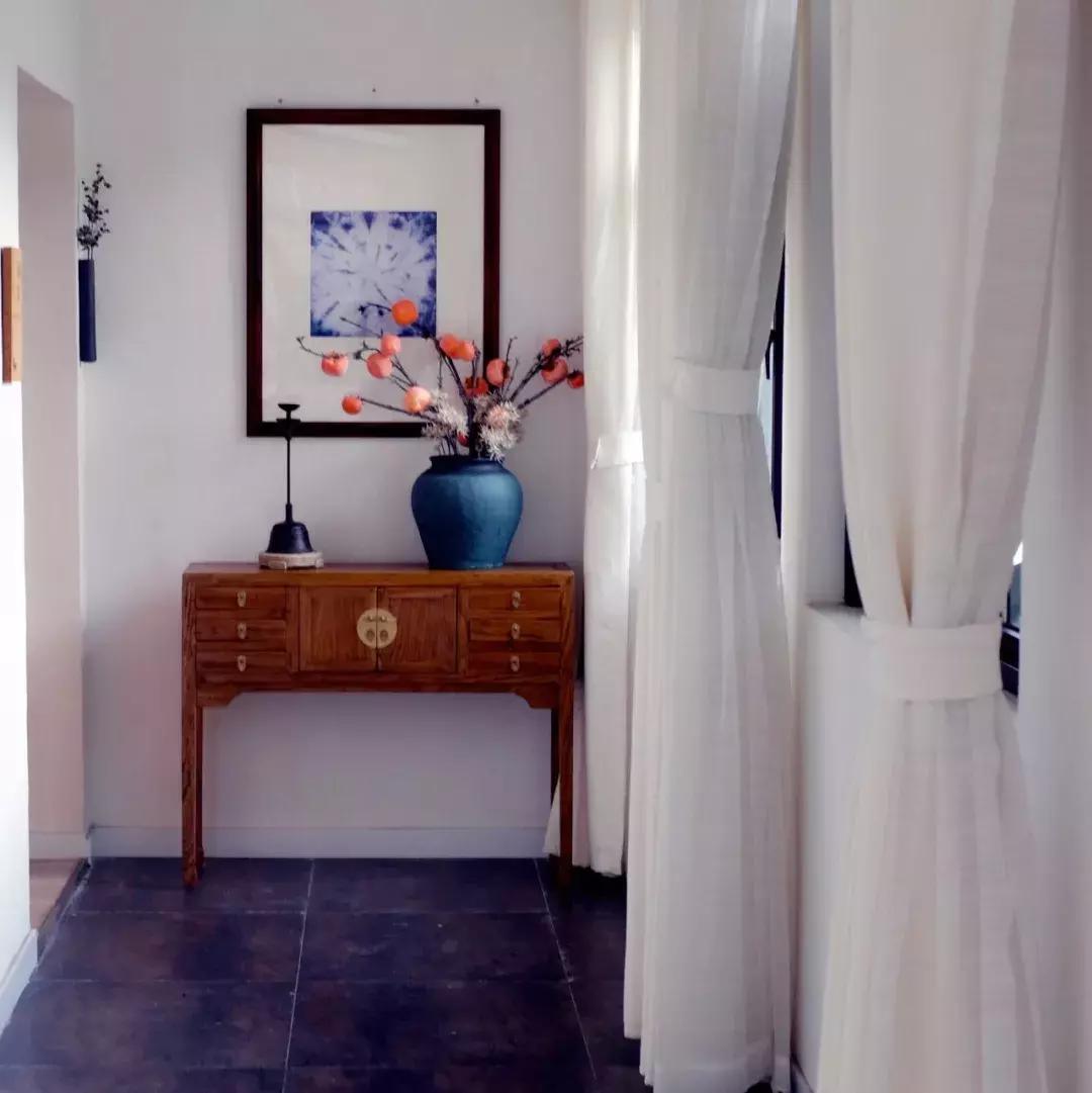 南京20分钟车程外的不老村，咖啡屋、书吧、酒吧，周末度假好去处