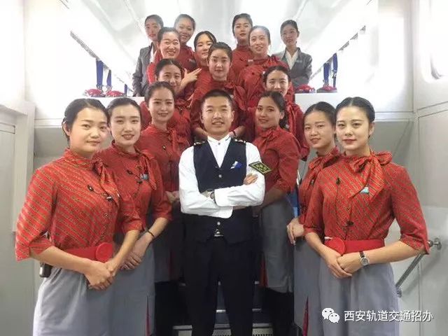 神木毕业补贴,神木毕业生补贴