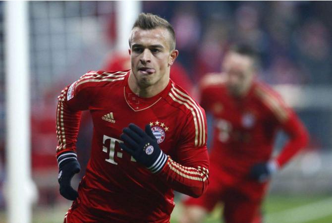 趣味数据全国死亡率,2023趣味数据报告