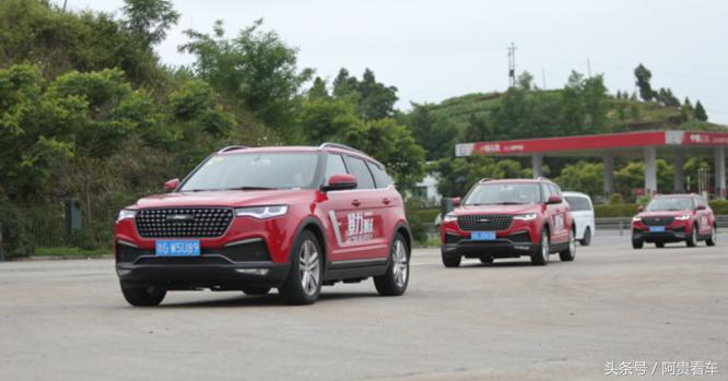 众泰t700真的不值得购买吗,众泰t700定速巡航怎么用