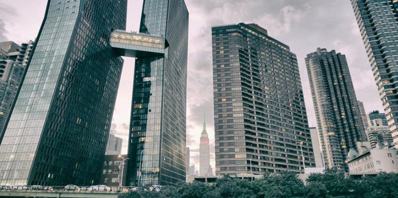 保险公司不给卖保险怎么卖,买保险保险公司不报销怎么办