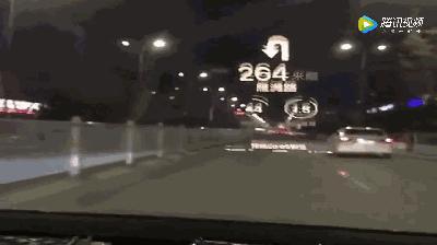 怎么把手机地图投影到车载导航上,导航如何投影到驾驶台