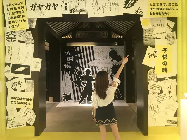 深圳6月有些什么活动,深圳6月份有哪些展会活动