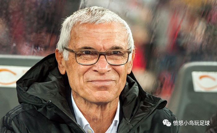 世界杯最厉害的解说,世界杯最强解析