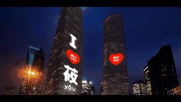 西贝的11条经营之道，年入43亿：敢于给员工分钱（附餐饮绩效方案