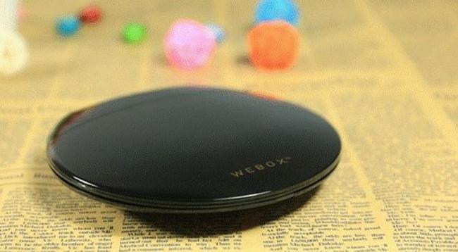 能免费看大片的实用的电视盒子,几款好用电视盒子看电影免费