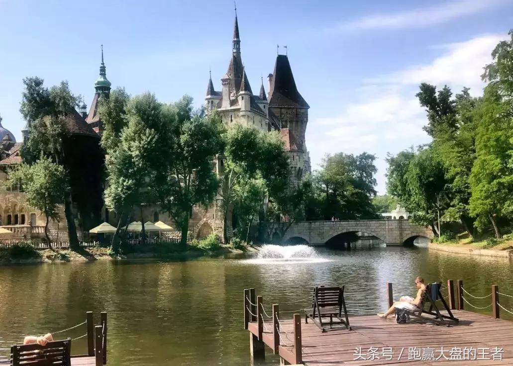 明星互怼事件视频,明星互怼的事件