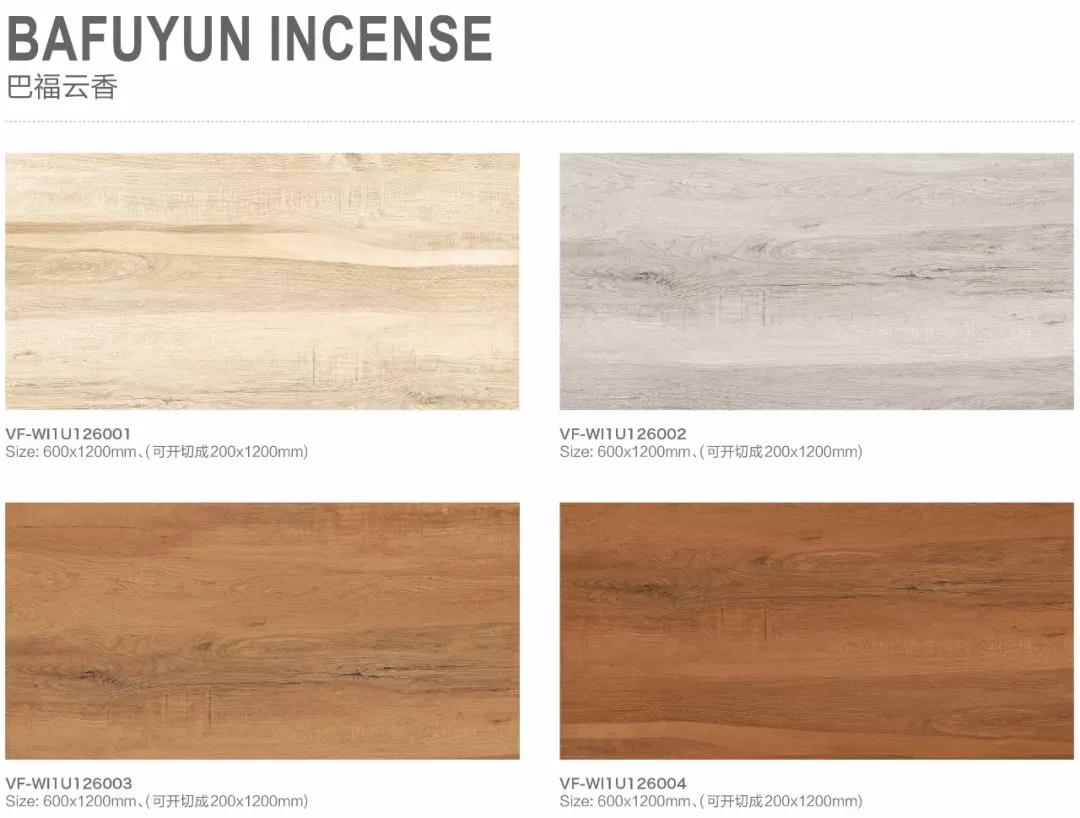 颜值与内涵兼备,颜值与内涵的结合