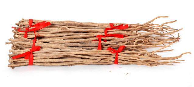 十大最经典的补肾中药,十大最好的补肾中药