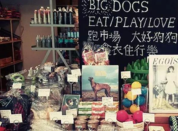 狂欢盛夏夜！2018德阳经开区世界杯啤酒嘉年华FUN释嗨！