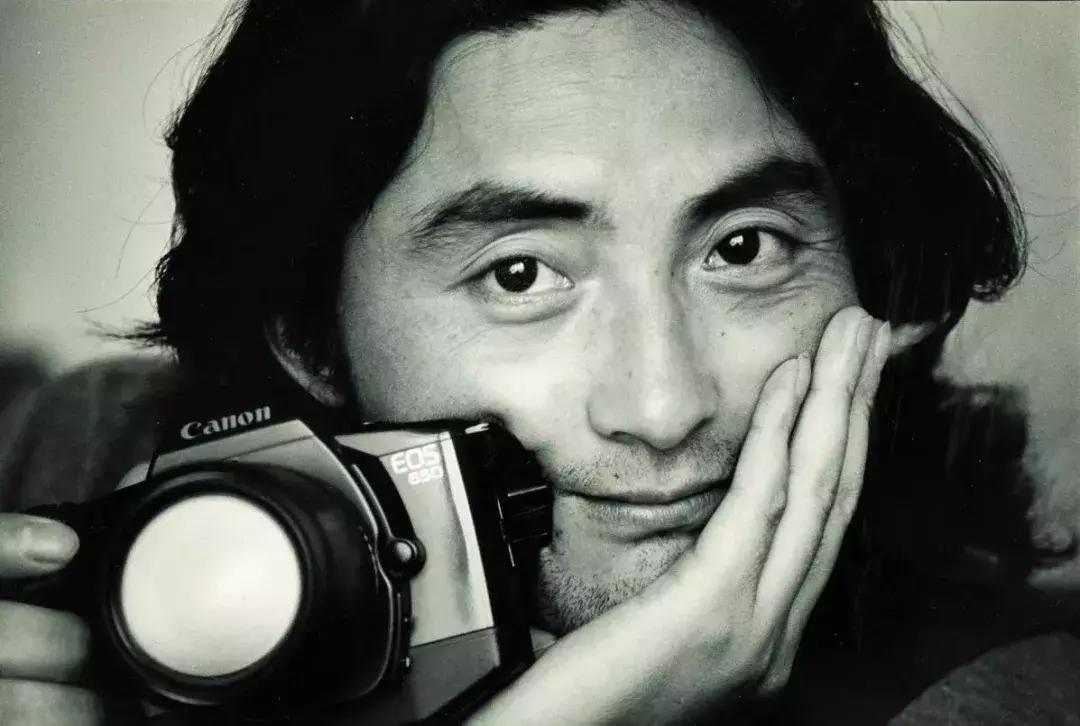 狂欢盛夏夜！2018德阳经开区世界杯啤酒嘉年华FUN释嗨！