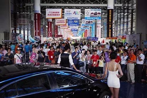 狂欢盛夏夜！2018德阳经开区世界杯啤酒嘉年华FUN释嗨！