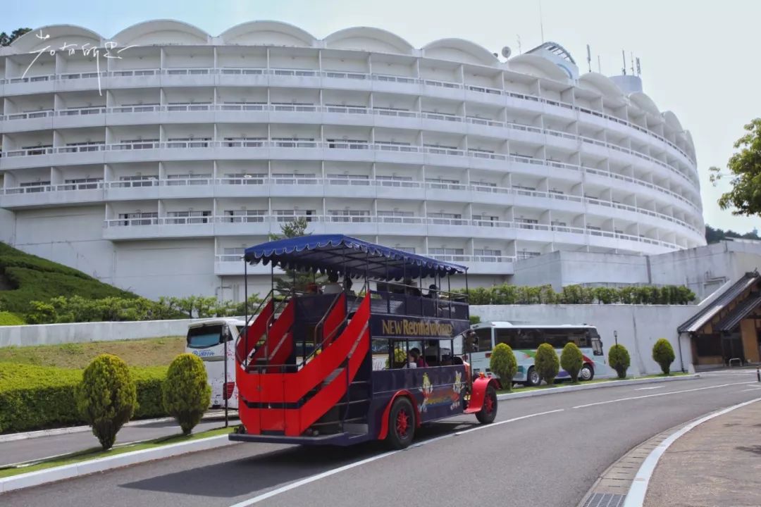 五天四晚适合去哪玩,适合五天四夜清静的旅行