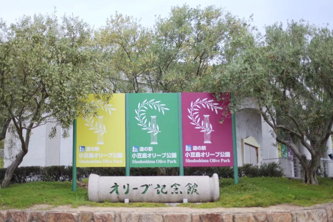 五天四晚适合去哪玩,适合五天四夜清静的旅行