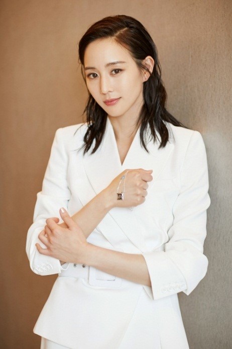 OohDear亲子珠宝携手嫣然，打造“熊猫与小鸟”公益项链