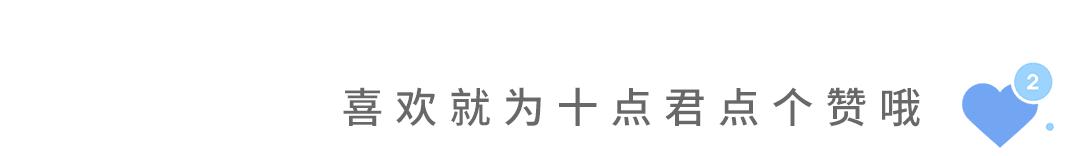 17岁女儿说要和男朋友过夜,父亲的回答太棒了