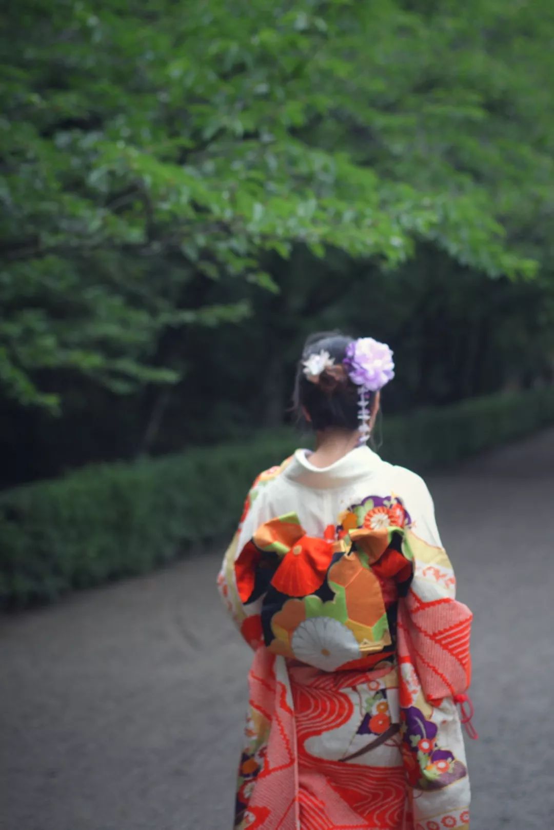 五天四晚适合去哪玩,适合五天四夜清静的旅行