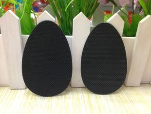 女人穿高跟鞋走路声音大,女生穿高跟鞋走路的声音